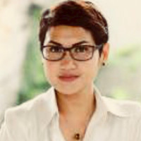 Nathalina Hendarningtyas