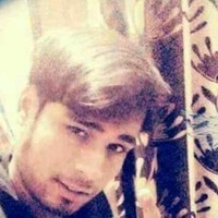 Praveen Singh