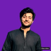 Ali Shair