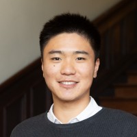 Michael Cheng