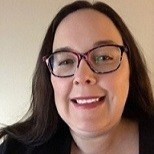 Andrea Wilson
