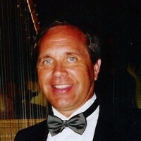 Bill Keet