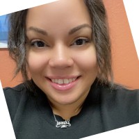 Danielle Nichols, Msw, Lsw