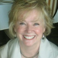 Joan McLaughlin