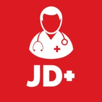 JD Plus