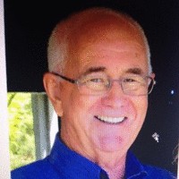 David Major