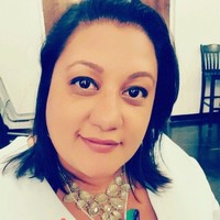 Monica Colon