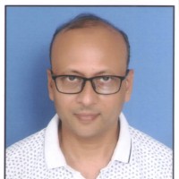 Suresh Nimbark