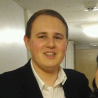 Jack Bolton