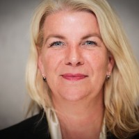 Margo de Kok