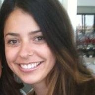 Tara Jokanovic