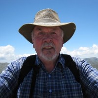 Robin Wood