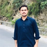 Jawad Ali