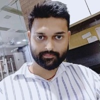 nagarjun sharma