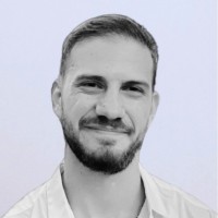 Daniel Offermann