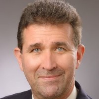 Peter Dierkes
