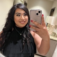 Alexandria Lozano