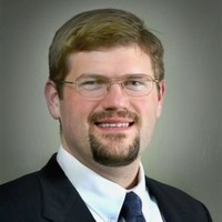Marshall A. Handy, CPA, CGMA, MSA