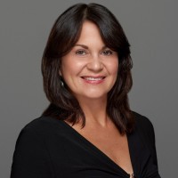 LIllian Feliciano-Hogan
