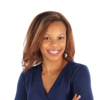 Tracy Jones