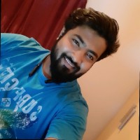 Parveez Khan