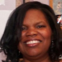 Sonia Phelps