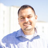 Jorge Avila