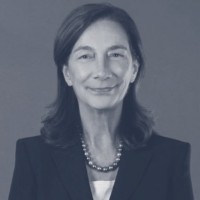 Barbara Mace