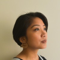 Vanessa Hope Balanon-Padilla