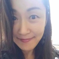Mia Park