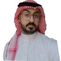 Faisal Hakami