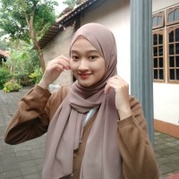 Dinda Pramesti