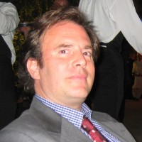 Elias Mattar