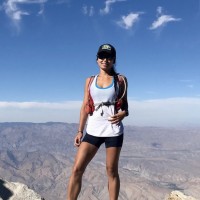 Turiya Cox   (she/her)