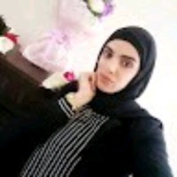 Salsabil Saleh