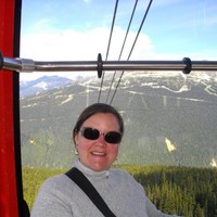 Beth Murray M.Ed, RP