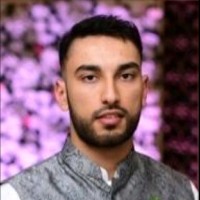 Musa Khan