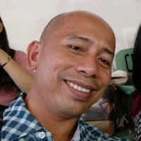 Richard Morales
