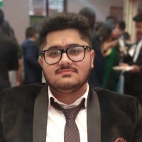 Namit Bhandula