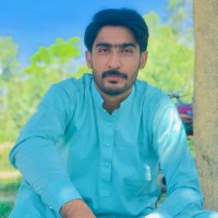 Faiz kareem