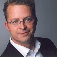 Michael Born