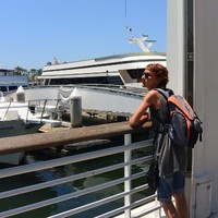 Carpentier Catherine