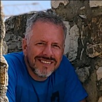 Mario Lachance