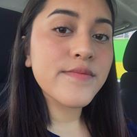 LIVIA ROMERO ALONSO