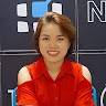 Loan Trinh
