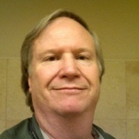 Joe Drobnick