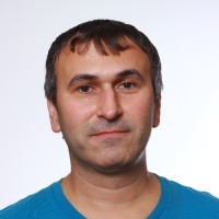 Jan Brabec