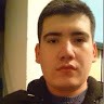 Азамат Туйчиев