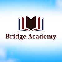 Bridge Academy