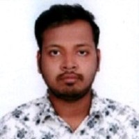 Satyajit Pradhan